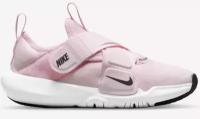 Полуботинки Nike, Цвет: Розовый, 11C(US)/27(RU)