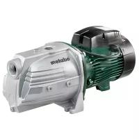 Поверхностный насос Metabo P 9000 G (1900 Вт)