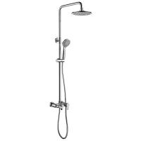 Душевой комплект Elghansa Shower set 2336583-2L (Set-22)