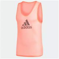 Манишка adidas