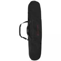 Чехол для сноуборда Burton Board Sack TRUE BLACK