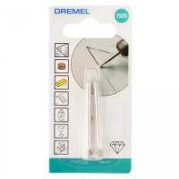 Набор насадок Dremel 7105