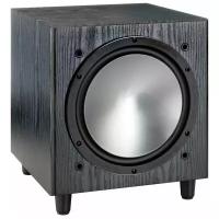 Сабвуфер Monitor Audio Bronze W10