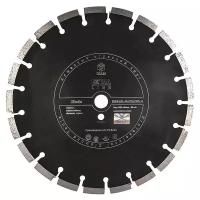 Диск алмазный отрезной DIAM Extra Line Blade 000533