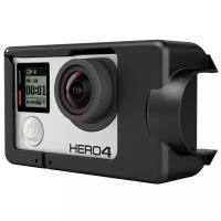 Набор адаптер GoPro Karma Harness для HERO4