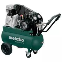 Компрессор MEGA 400-50 W Metabo