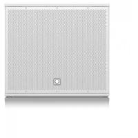 Сабвуфер Turbosound NuQ115B, white