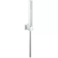 Душевой гарнитур Grohe Euphoria Cube+ Stick 27889000