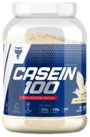 Протеин Trec Nutrition Casein 100