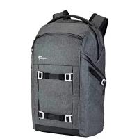 Lowepro FreeLine BP 350 AW grey