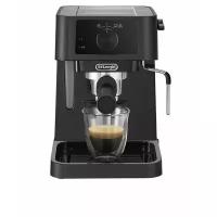 DELONGHI EC 230 B