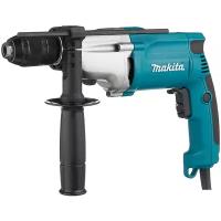 Безударная дрель Makita DP4011, 720 Вт