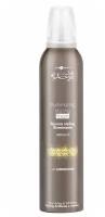 Hair Company Мусс, придающий блеск, 250 мл - Inimitable Style Illuminating Styling Foam