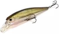 Воблер LUCKY CRAFT POINTER 100SP цвет 836 MJ JAPANESE MINNOW - MJ MOROKO