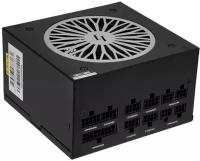 Блок питания Chieftec Chieftronic PowerUp 550W GPX-550FC