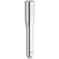 Лейка для душа Grohe Euphoria Cosmopolitan 27367000 хром хром продолговатая 90 мм