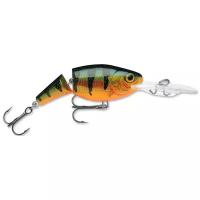 Воблер Rapala Jointed Shad Rap JSR05, P