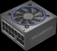 Блок питания Super Flower Leadex VI Platinum PRO SF-1000F14PE 1000W