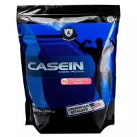 RPS Nutrition Casein Protein 2268 гр (RPS Nutrition) Клубника