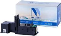 Картридж NV Print NV-TK5230Y Yellow для Kyocera P5021cdw/P5021cdn/M5521cdw/M5521cdn