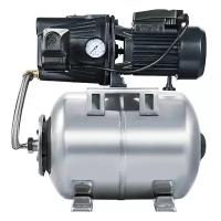 Насосная станция UNIPUMP AUTO JET 80 L-S (24 л)