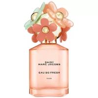 MARC JACOBS туалетная вода Daisy Eau So Fresh Daze