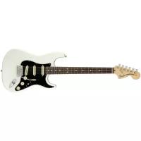 Электрогитара Fender American Performer Stratocaster