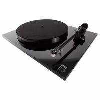 Проигрыватель винила Rega Planar 1 Black