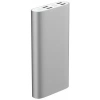 Портативный аккумулятор OLMIO EDGE15, 15000mAh