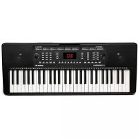 Синтезатор Alesis Harmony 54