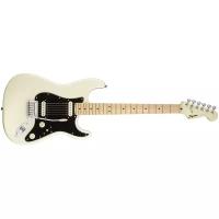 Электрогитара Squier Contemporary Stratocaster HH