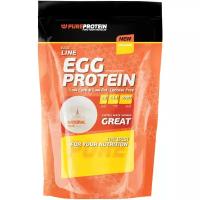 Протеин Pure Protein Egg Protein (1000 г)