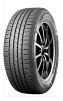 Шины 185/65 R15 Kumho Ecowing ES31 88T