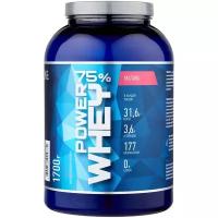 Протеин R-Line Power Whey (1700 г)