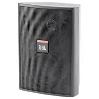 Подвесная акустическая система JBL Control 23T