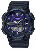 Наручные часы CASIO Collection Casio AEQ-110W-2A2VEF