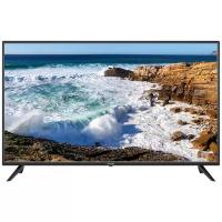 40" Телевизор FHD SKYLINE 40LST5970 AOSP 11