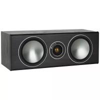 Полочная акустическая система Monitor Audio Bronze Centre