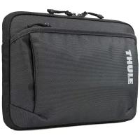 Чехол THULE Subterra MacBook Sleeve 11