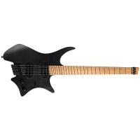 Электрогитара Strandberg Boden Standard 6