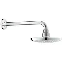 Верхний душ Grohe Euphoria Cosmopolitan 180 26072000