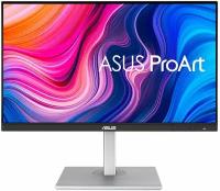 Монитор ASUS 27" ProArt PA278CV