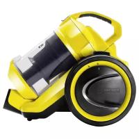 Пылесос KARCHER VC 3