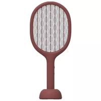 Мухобойка SOLOVE Electric Mosquito Swatter