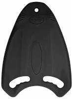 Доска для плавания Light Swim Kickboard