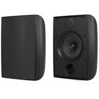 Tannoy DVS 8T Всепогодная акустическая система