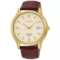 Наручные часы Seiko SGEH44