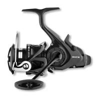 Катушка безынерционная DAIWA 19 EMCAST BR LT 2500