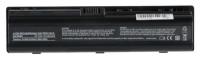 Battery / Аккумулятор для ноутбука HP Pavilion dv2000, dv6000, Presario C700, V3000, V6000, 5200mAh, 10.8V