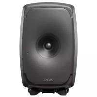 Фронтальные колонки Genelec 8351B, 1 колонка, dark grey